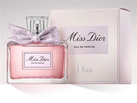 miss dior günstig kaufen|miss dior original sale.